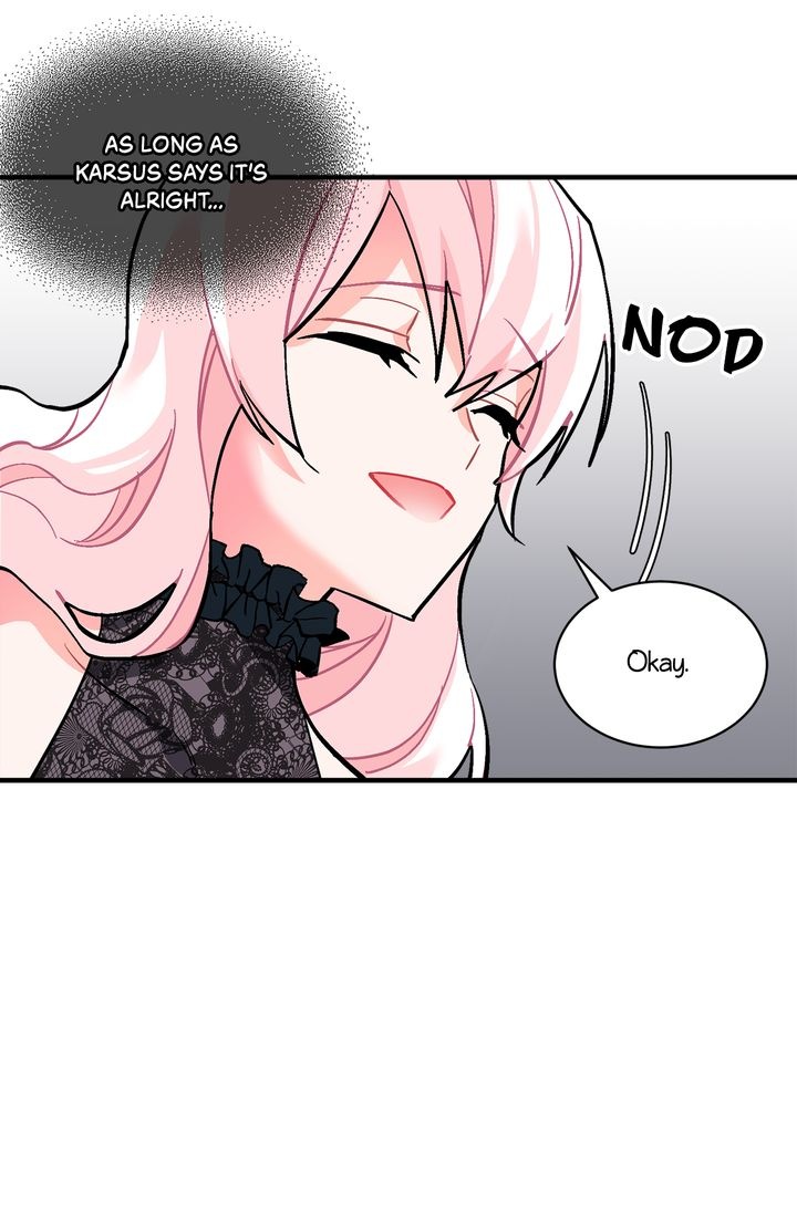 Sica Wolf Chapter 64 page 9 - Chapter 64