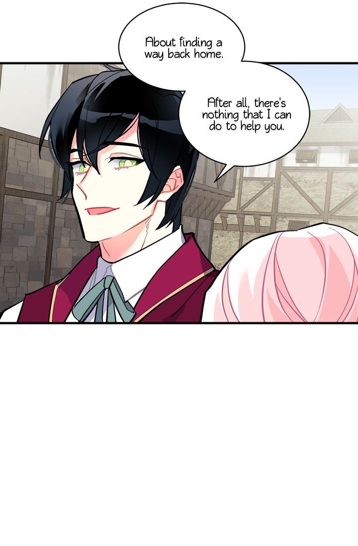 Sica Wolf Chapter 65 page 13 - Chapter 65