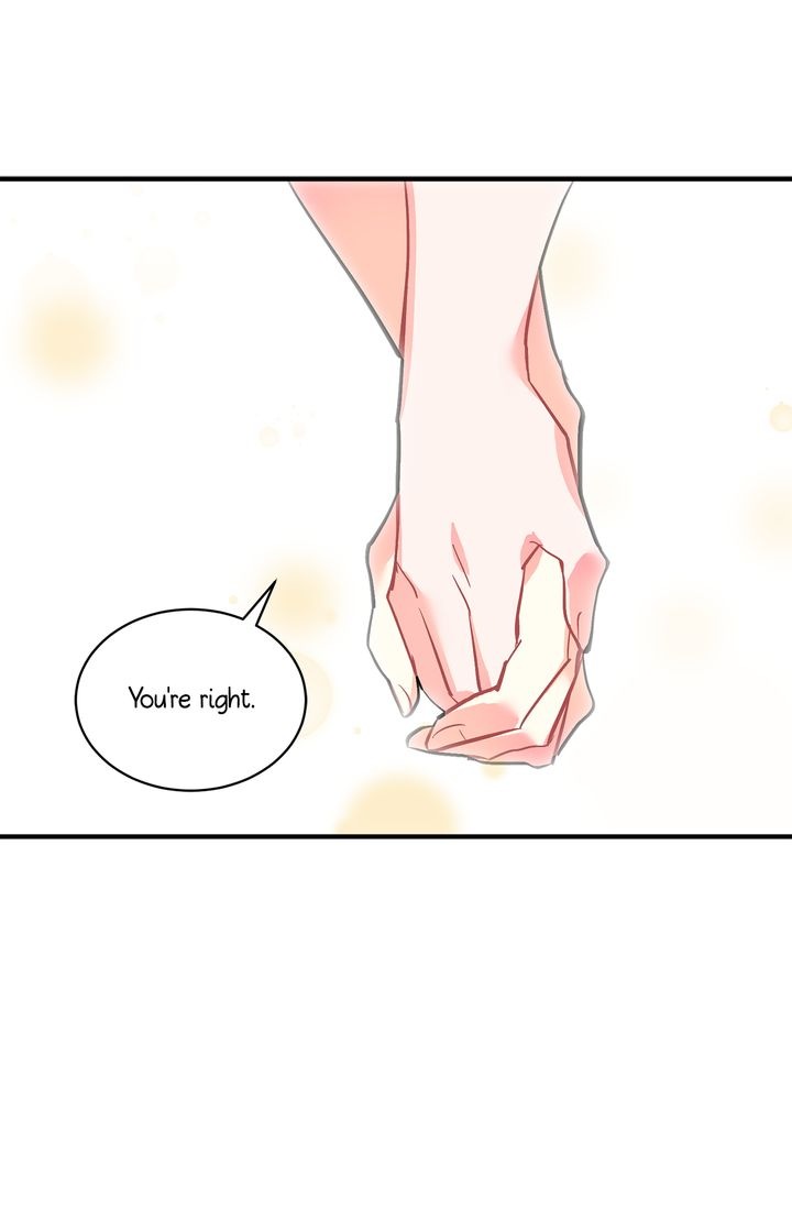 Sica Wolf Chapter 65 page 16 - Chapter 65