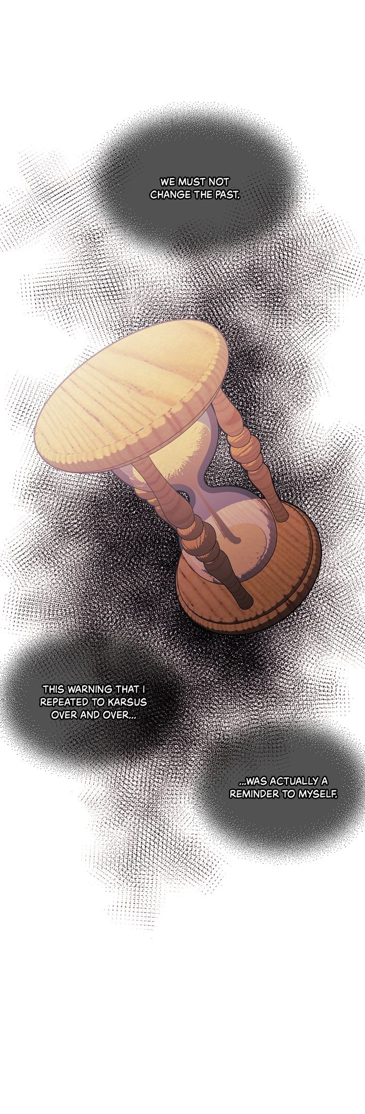 Sica Wolf Chapter 65 page 17 - Chapter 65