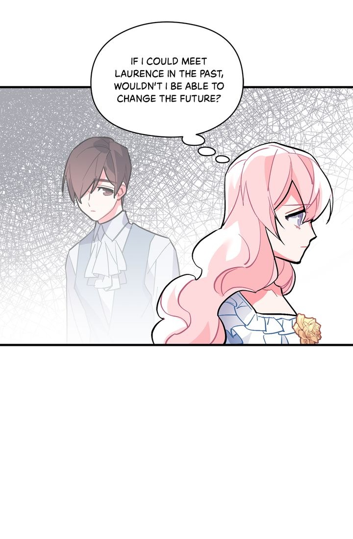 Sica Wolf Chapter 65 page 18 - Chapter 65