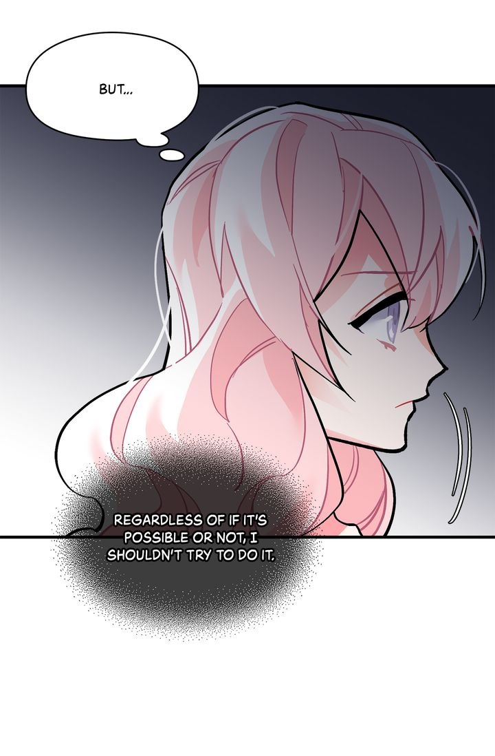 Sica Wolf Chapter 65 page 20 - Chapter 65