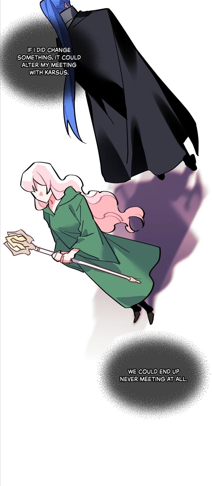 Sica Wolf Chapter 65 page 24 - Chapter 65