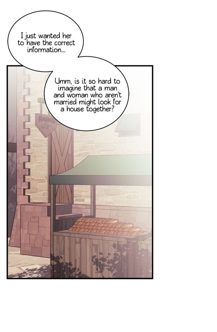 Sica Wolf Chapter 65 page 27 - Chapter 65
