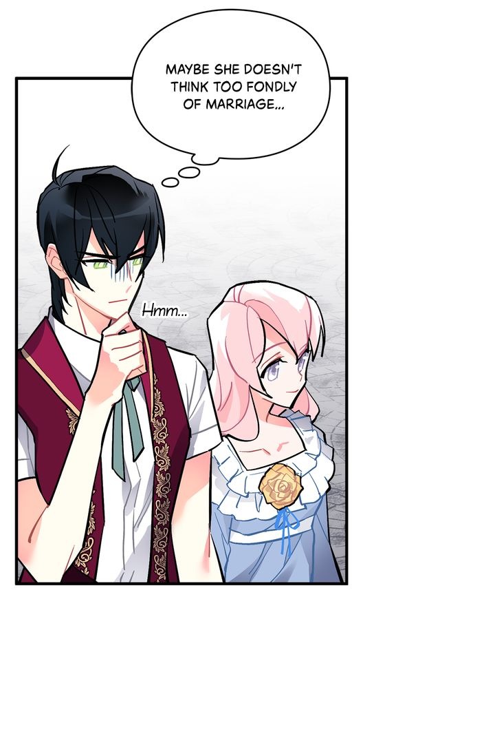Sica Wolf Chapter 65 page 31 - Chapter 65