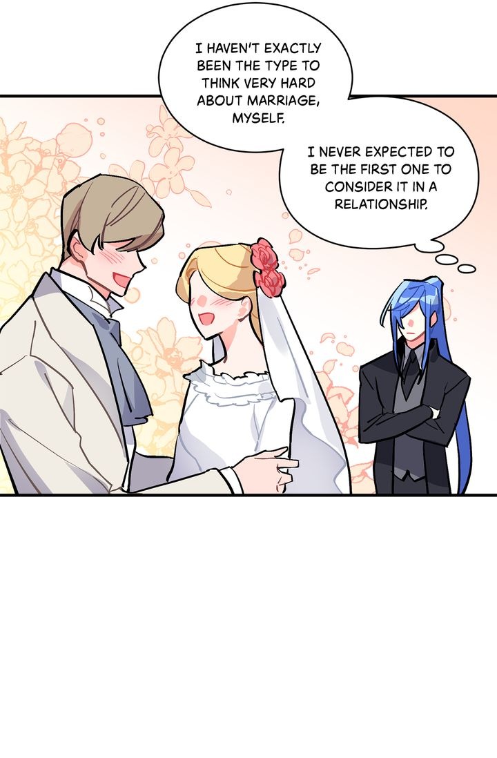 Sica Wolf Chapter 65 page 32 - Chapter 65