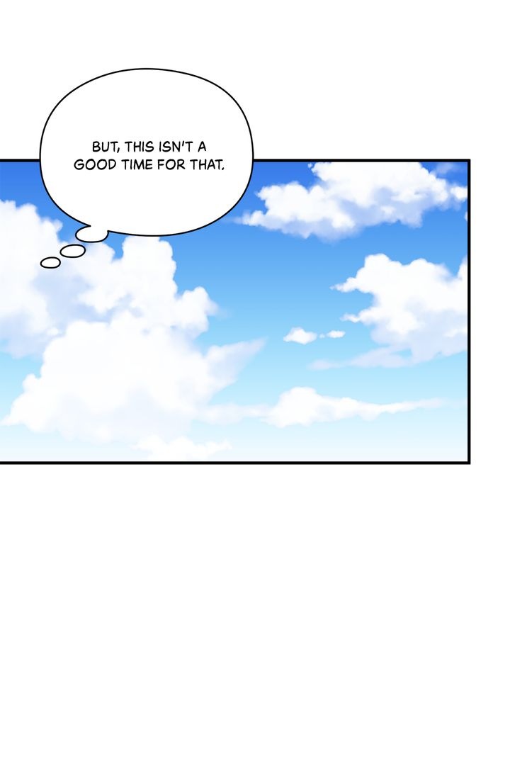 Sica Wolf Chapter 65 page 33 - Chapter 65