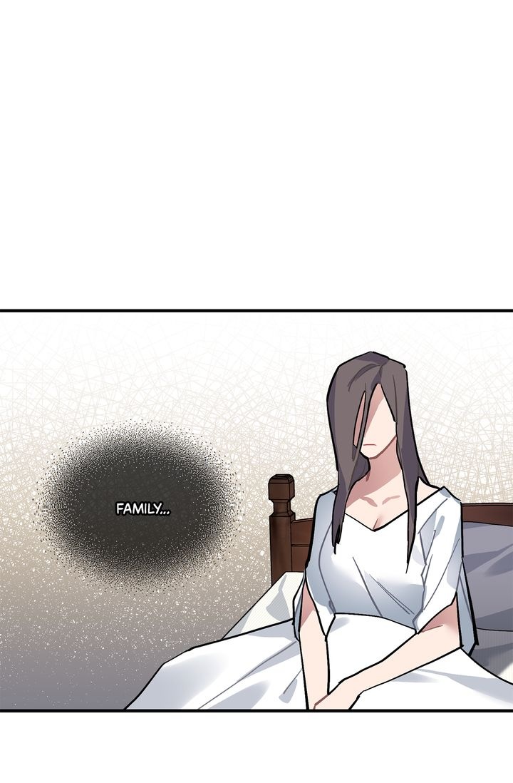 Sica Wolf Chapter 65 page 35 - Chapter 65