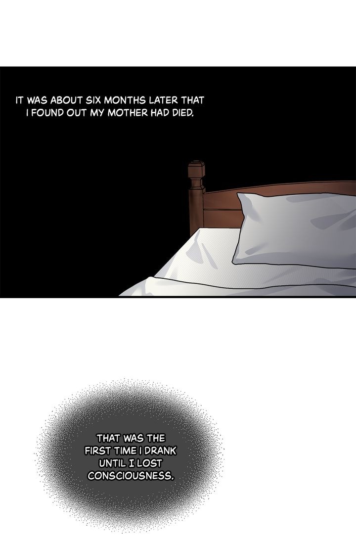 Sica Wolf Chapter 65 page 38 - Chapter 65