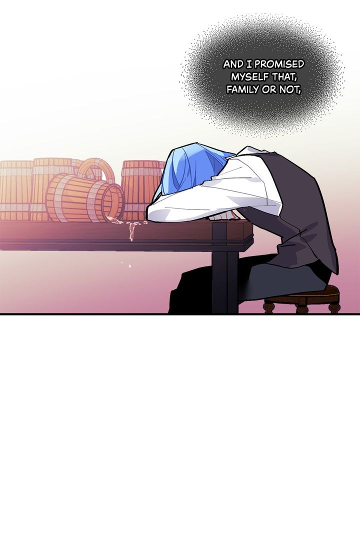 Sica Wolf Chapter 65 page 39 - Chapter 65