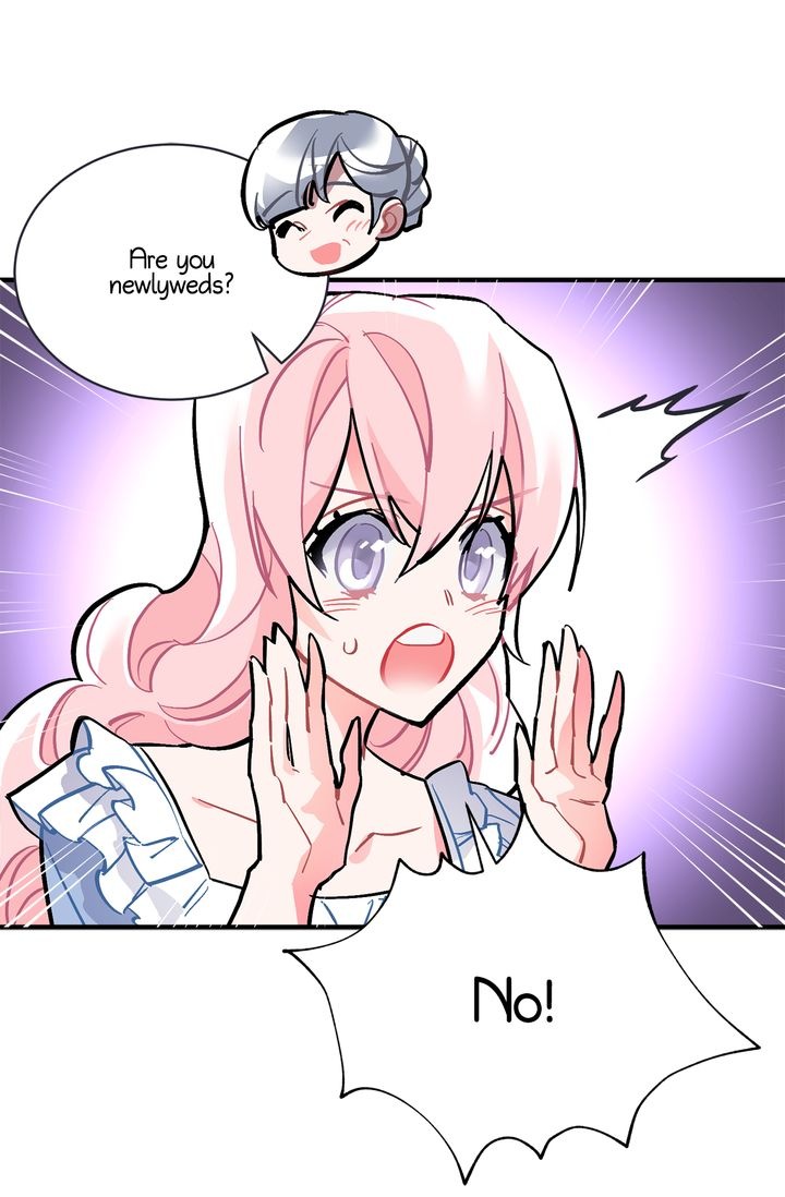 Sica Wolf Chapter 65 page 4 - Chapter 65