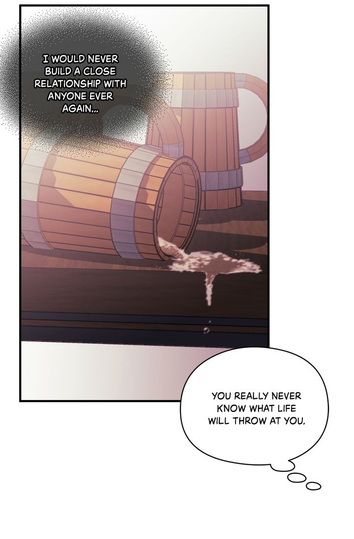 Sica Wolf Chapter 65 page 40 - Chapter 65