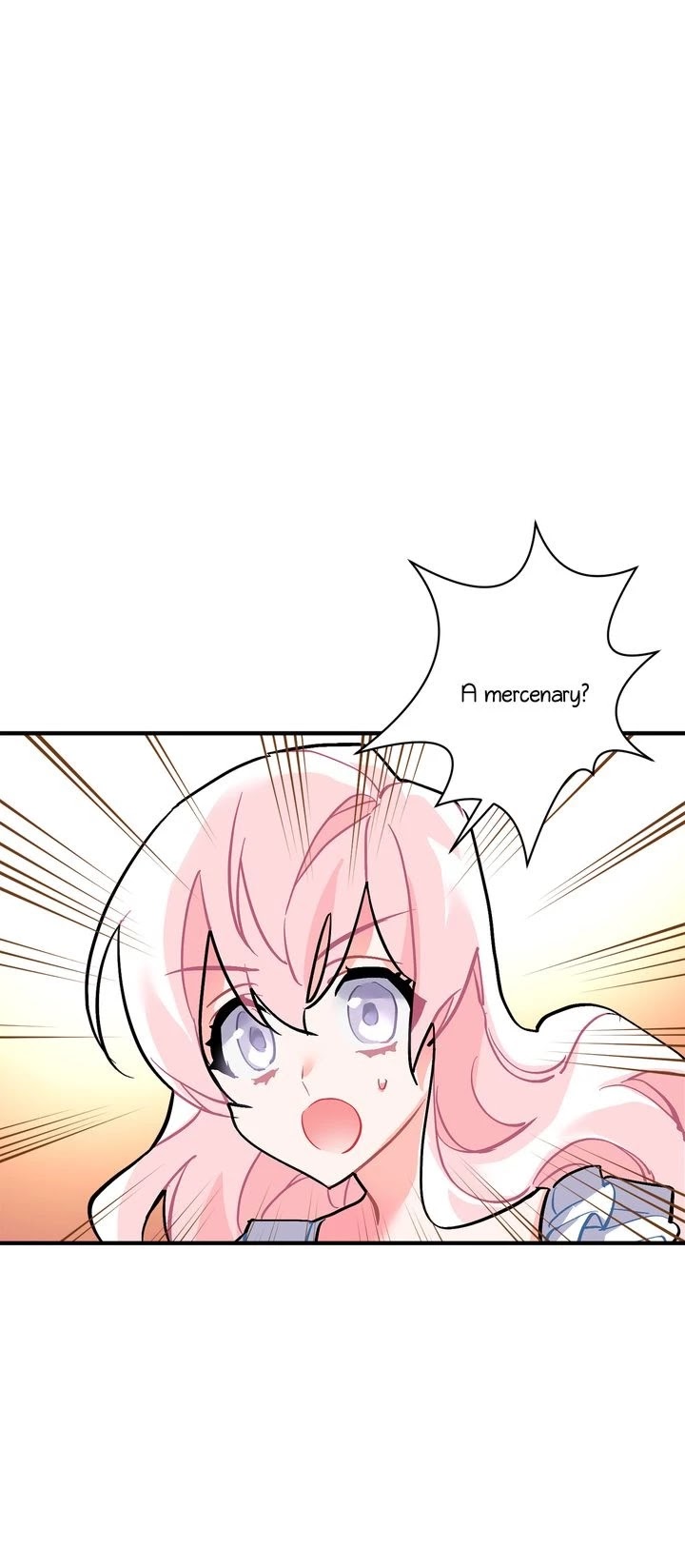 Sica Wolf Chapter 65 page 44 - Chapter 65