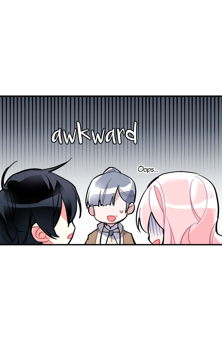 Sica Wolf Chapter 65 page 5 - Chapter 65
