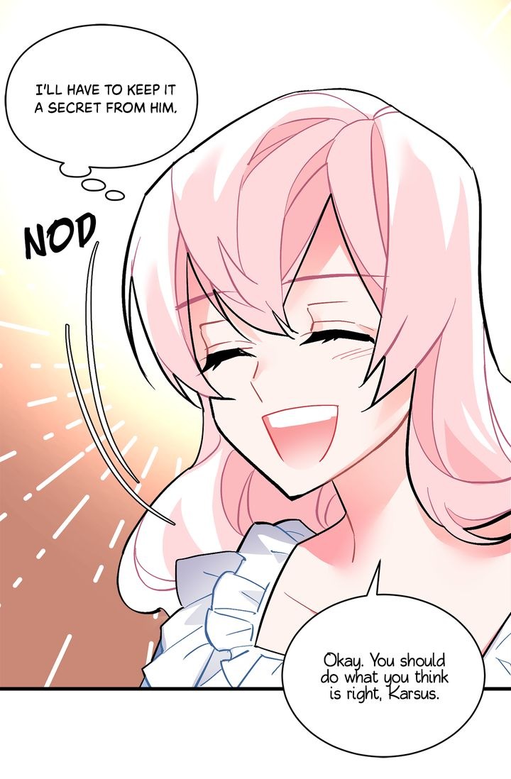 Sica Wolf Chapter 65 page 51 - Chapter 65