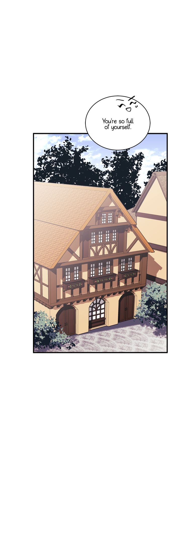 Sica Wolf Chapter 65 page 53 - Chapter 65