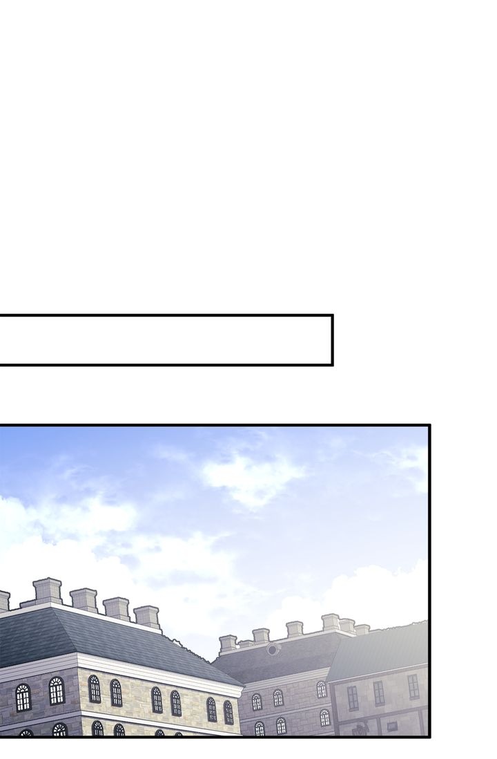 Sica Wolf Chapter 65 page 9 - Chapter 65