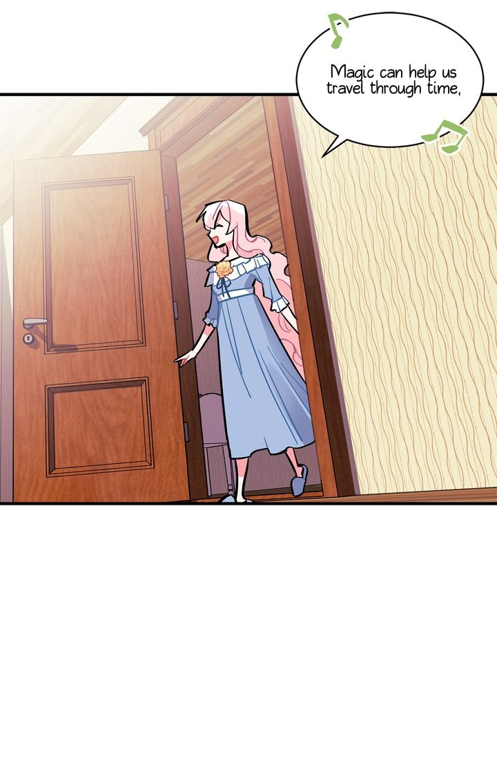 Sica Wolf Chapter 66 page 10 - Chapter 66