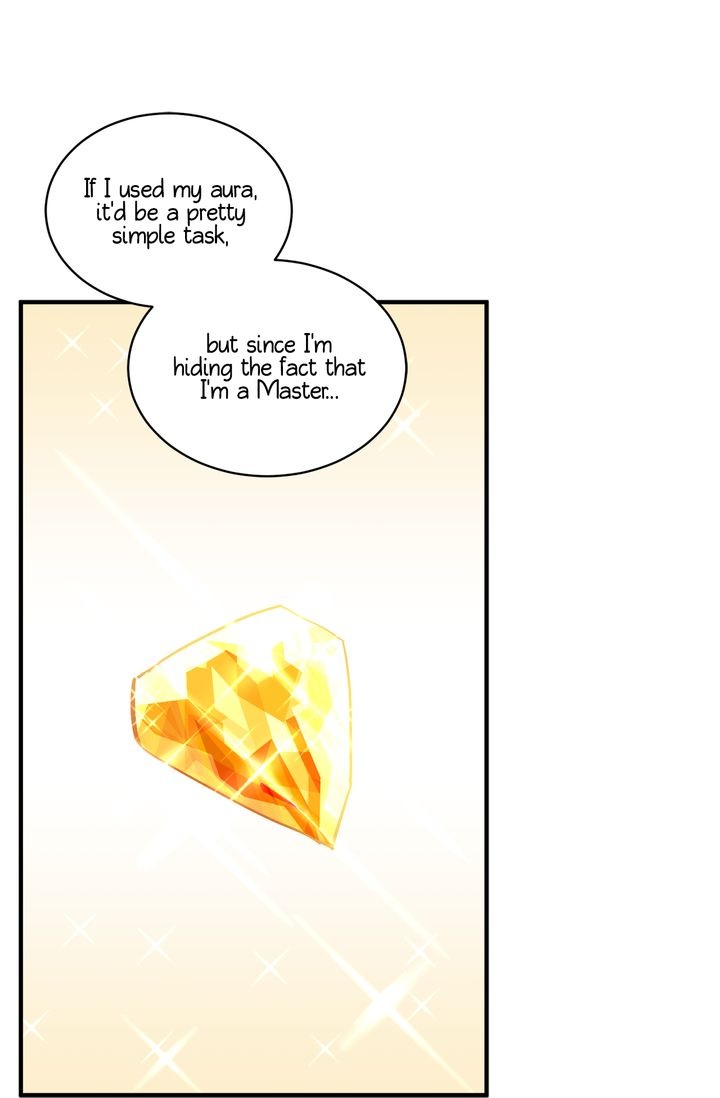 Sica Wolf Chapter 66 page 18 - Chapter 66