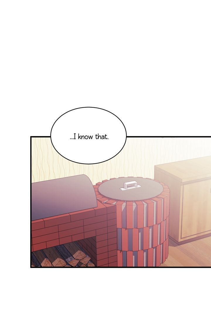Sica Wolf Chapter 66 page 23 - Chapter 66