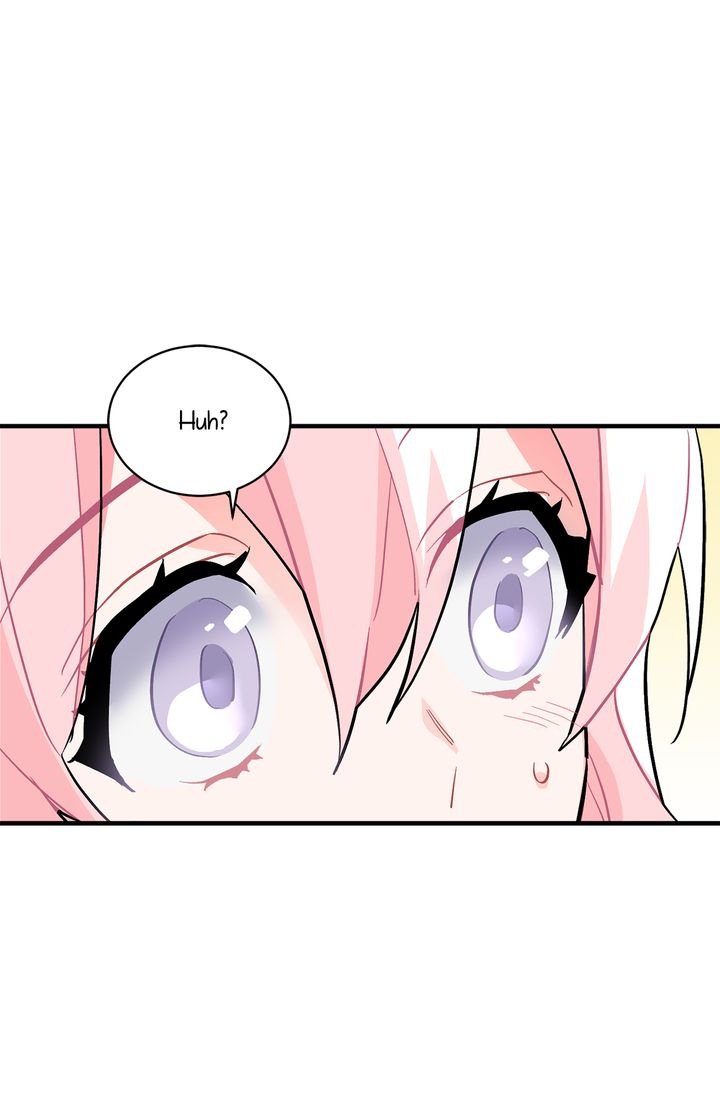 Sica Wolf Chapter 66 page 25 - Chapter 66