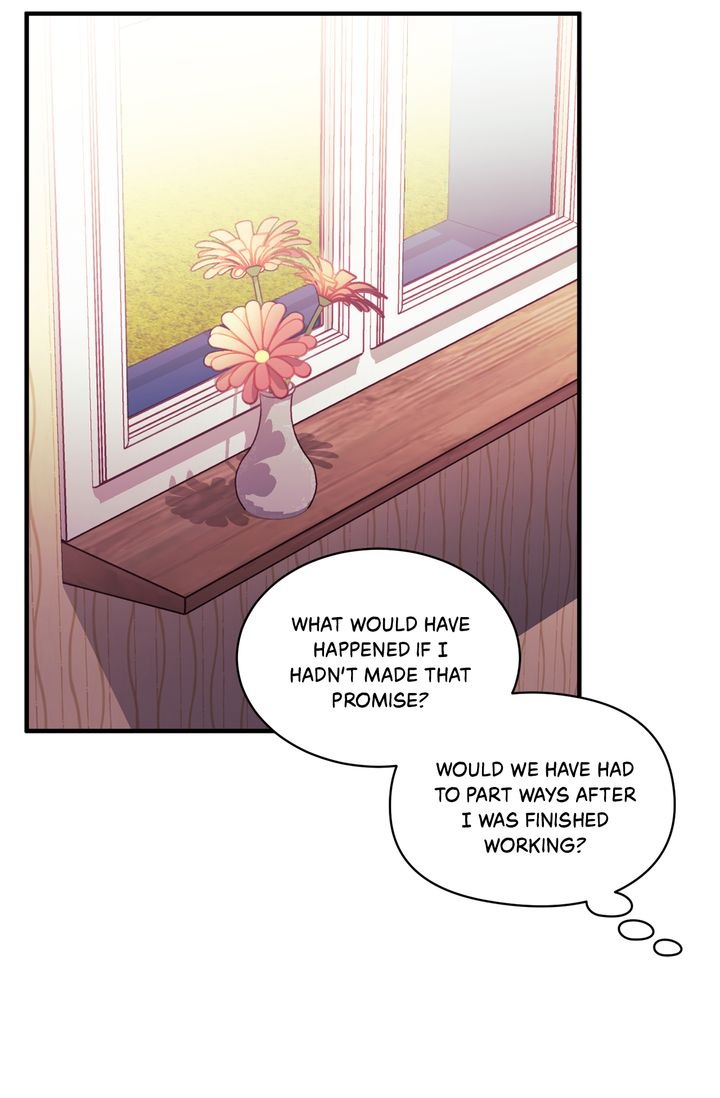 Sica Wolf Chapter 66 page 30 - Chapter 66