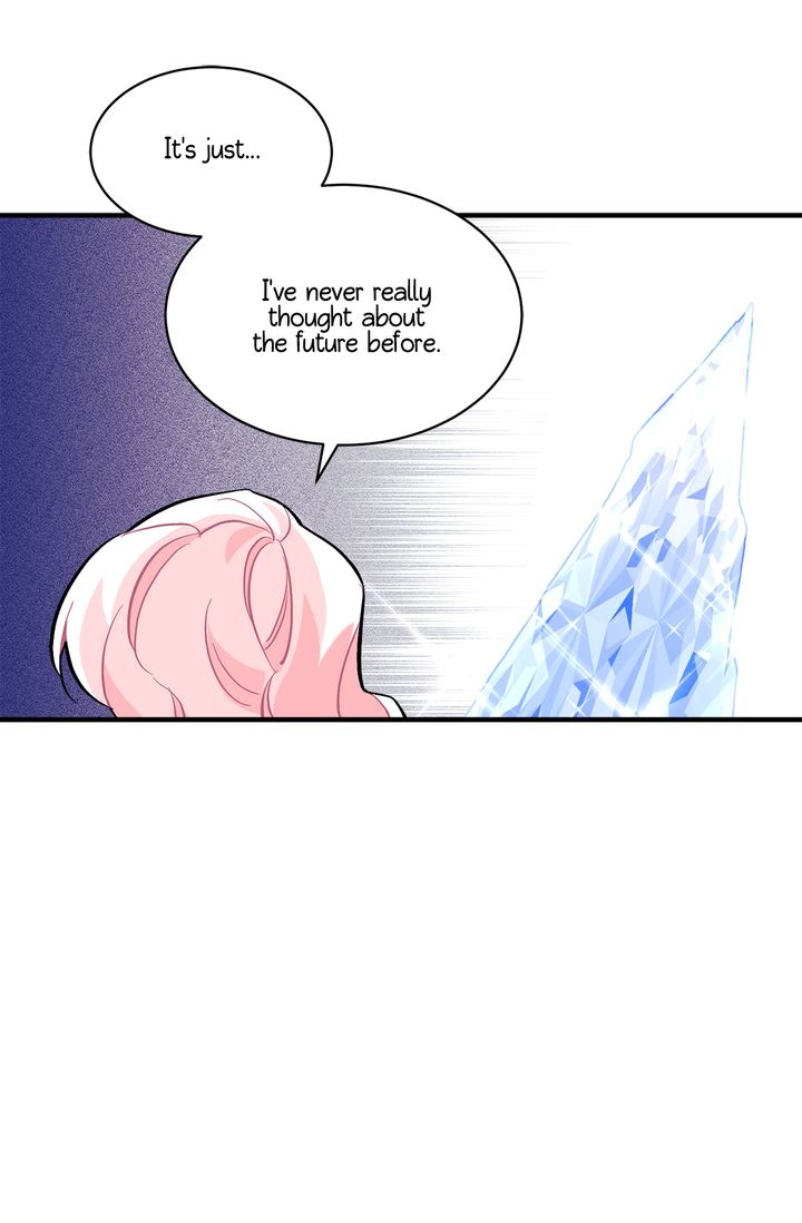 Sica Wolf Chapter 66 page 35 - Chapter 66