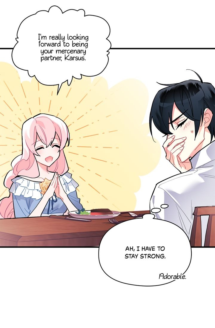 Sica Wolf Chapter 66 page 38 - Chapter 66