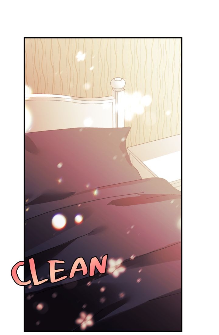 Sica Wolf Chapter 66 page 4 - Chapter 66