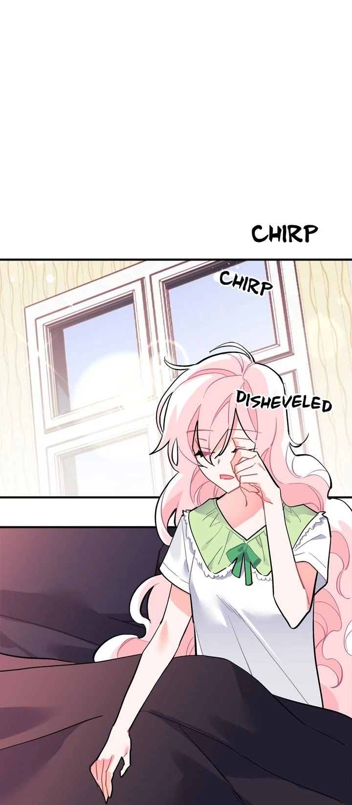 Sica Wolf Chapter 66 page 40 - Chapter 66