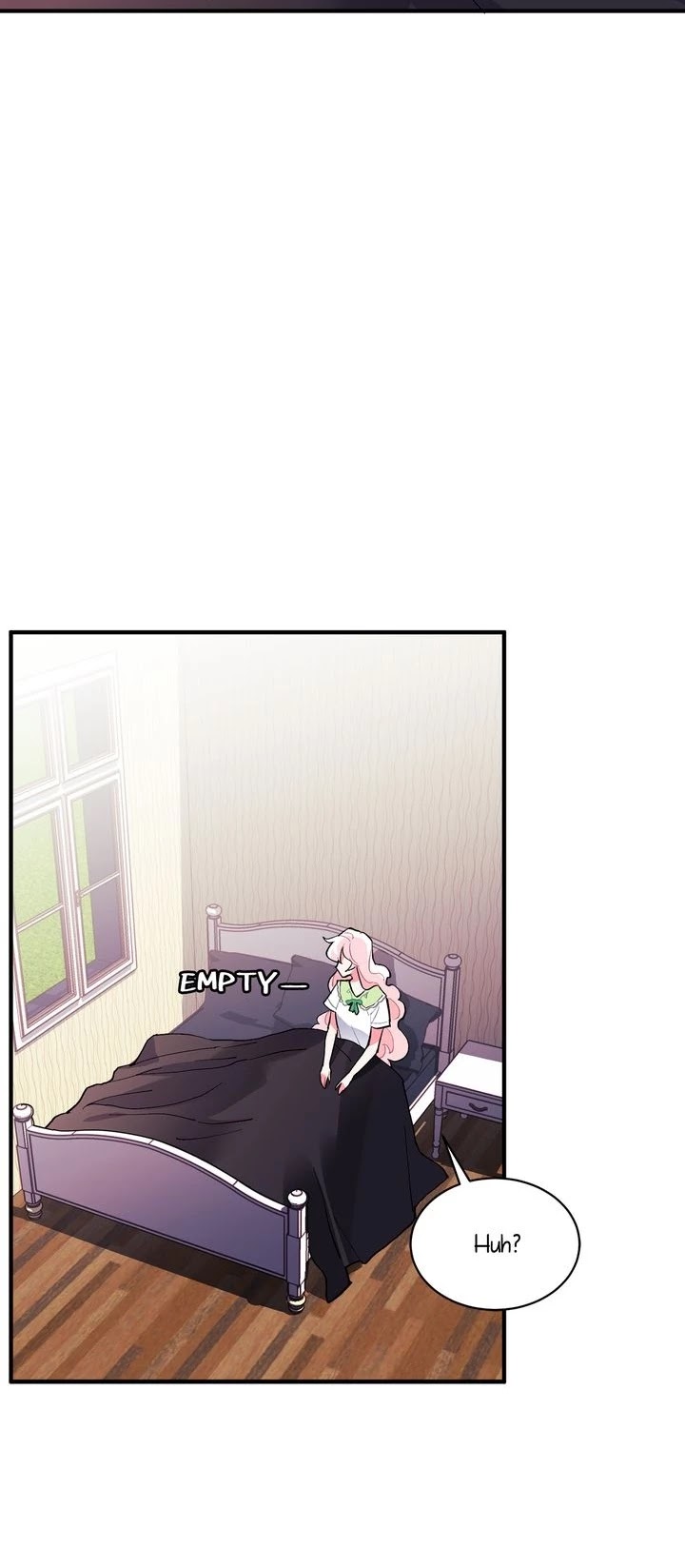 Sica Wolf Chapter 66 page 41 - Chapter 66