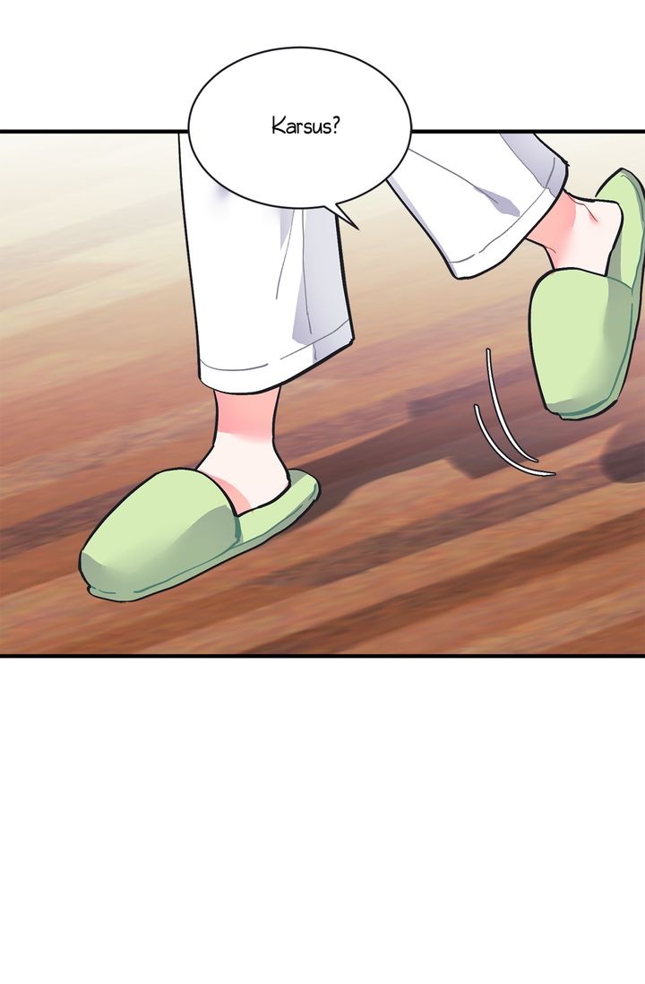 Sica Wolf Chapter 66 page 42 - Chapter 66