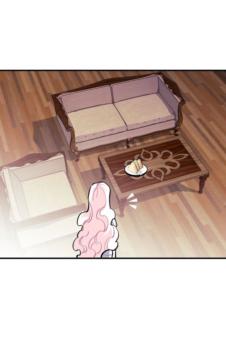 Sica Wolf Chapter 66 page 43 - Chapter 66