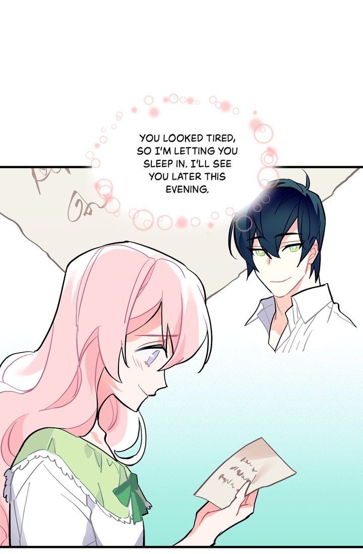 Sica Wolf Chapter 66 page 45 - Chapter 66