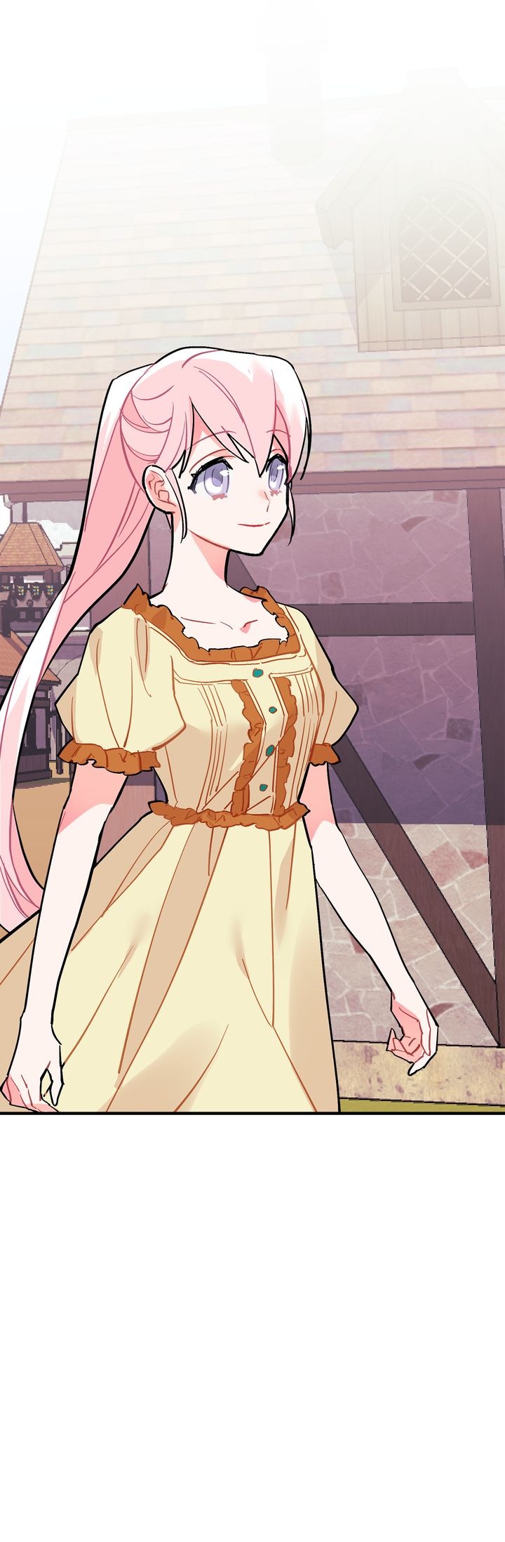 Sica Wolf Chapter 66 page 49 - Chapter 66