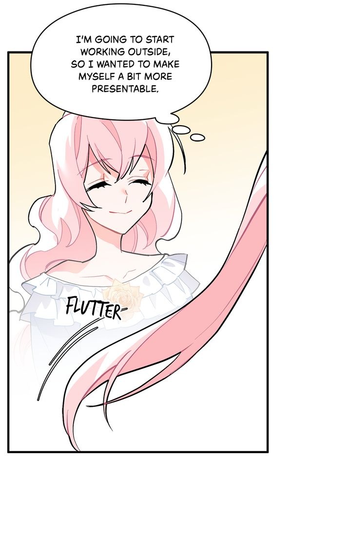 Sica Wolf Chapter 66 page 50 - Chapter 66