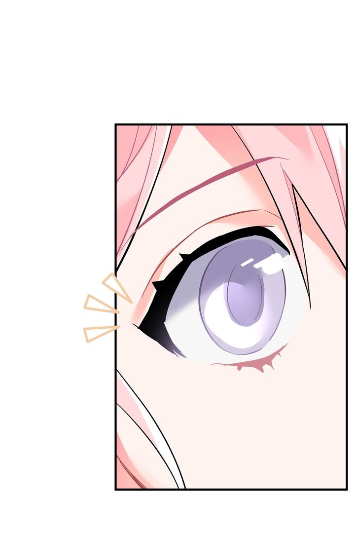 Sica Wolf Chapter 66 page 51 - Chapter 66