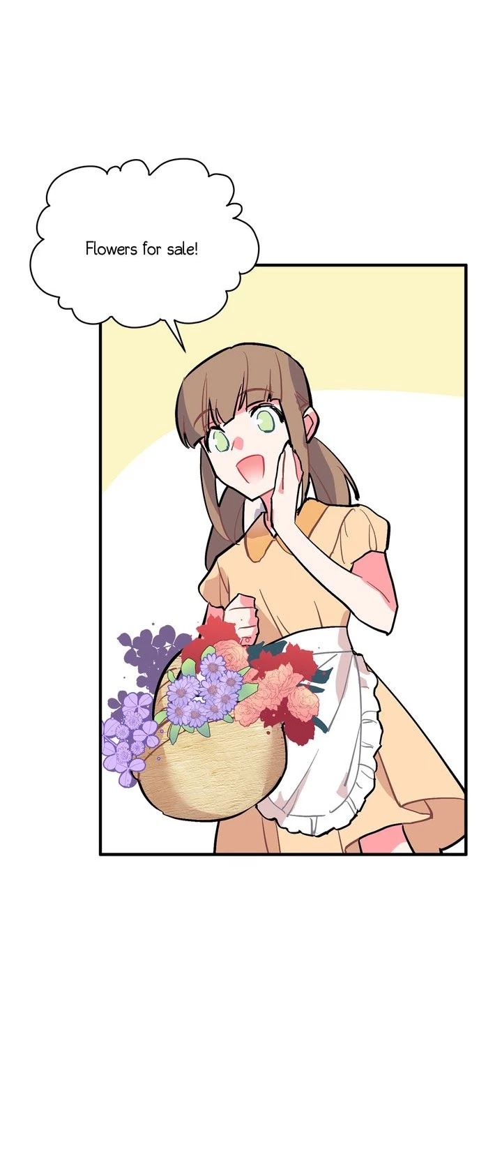 Sica Wolf Chapter 66 page 53 - Chapter 66