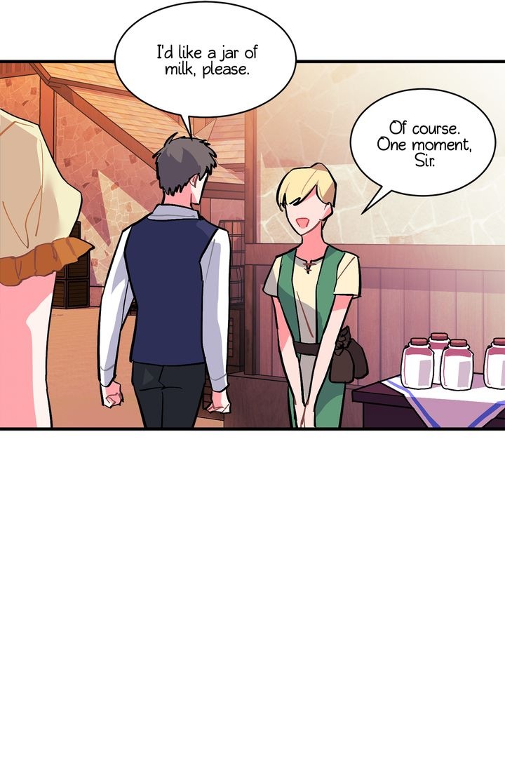 Sica Wolf Chapter 66 page 54 - Chapter 66