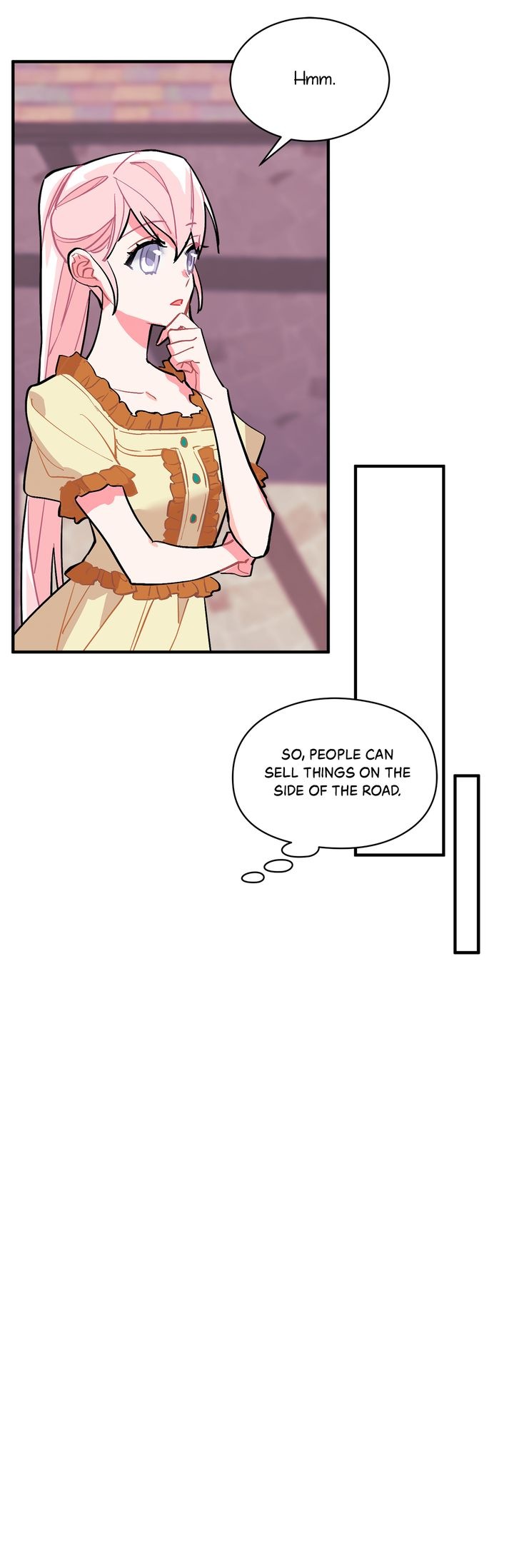 Sica Wolf Chapter 66 page 55 - Chapter 66