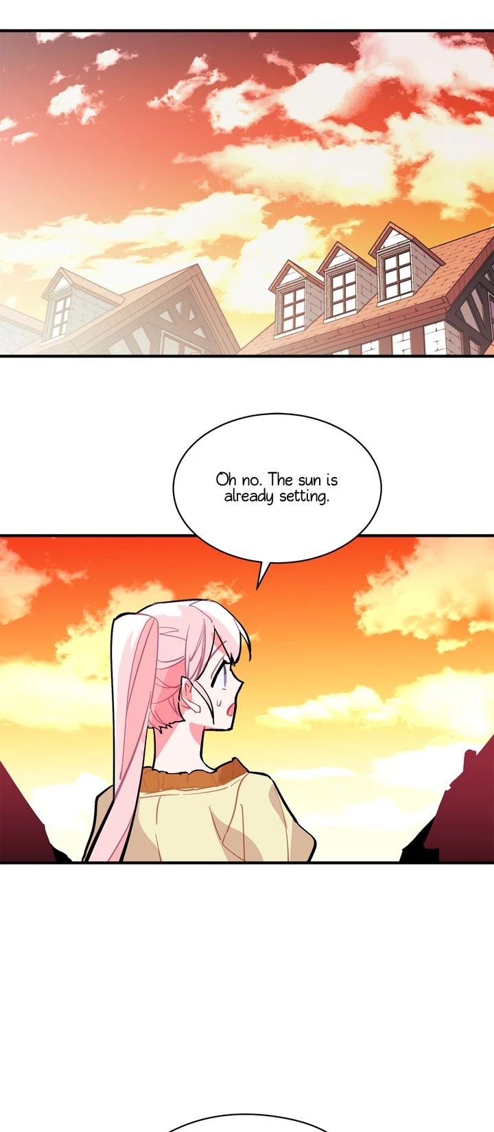 Sica Wolf Chapter 66 page 56 - Chapter 66