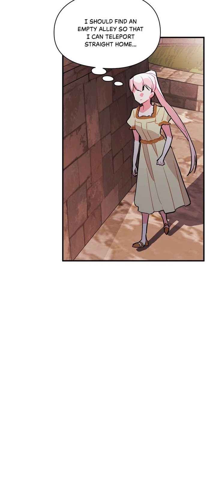 Sica Wolf Chapter 66 page 57 - Chapter 66