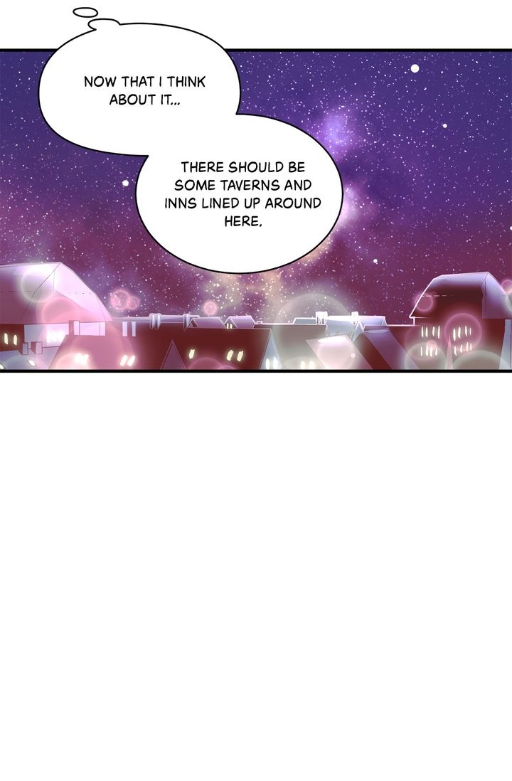Sica Wolf Chapter 66 page 58 - Chapter 66
