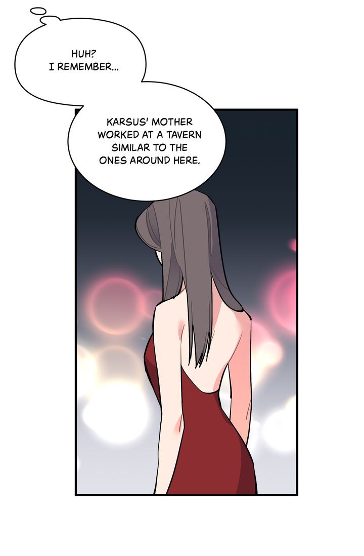 Sica Wolf Chapter 66 page 59 - Chapter 66
