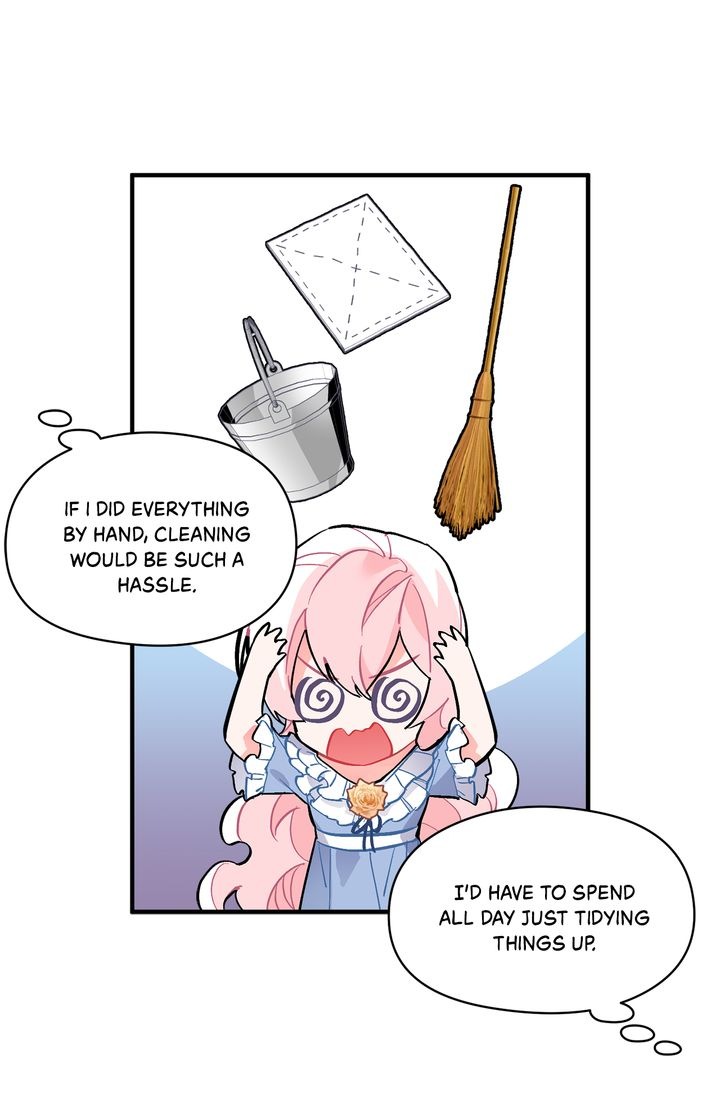 Sica Wolf Chapter 66 page 6 - Chapter 66
