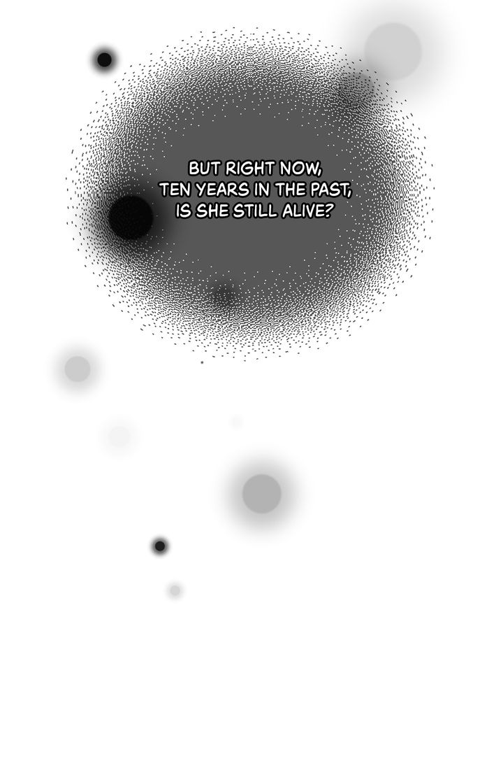 Sica Wolf Chapter 66 page 61 - Chapter 66