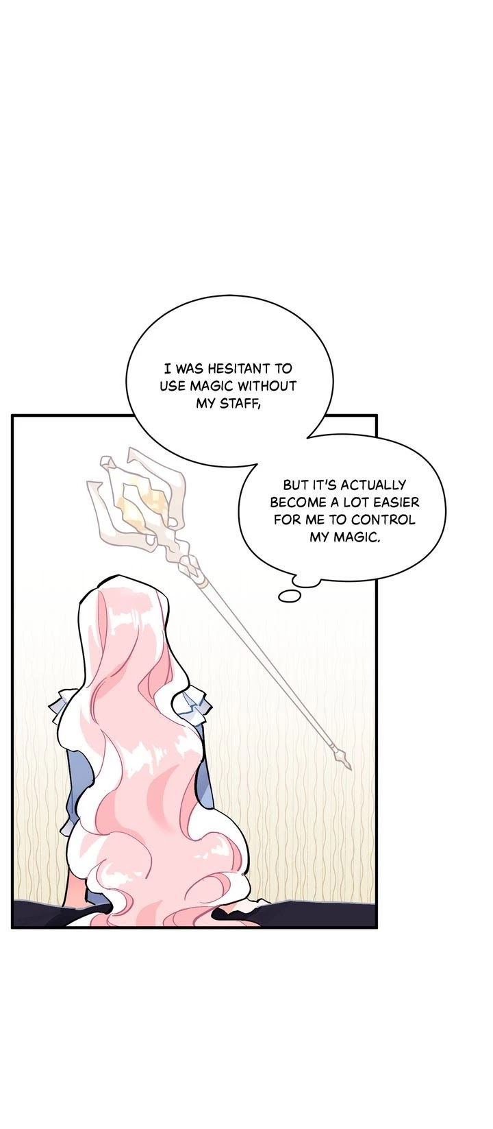 Sica Wolf Chapter 66 page 8 - Chapter 66