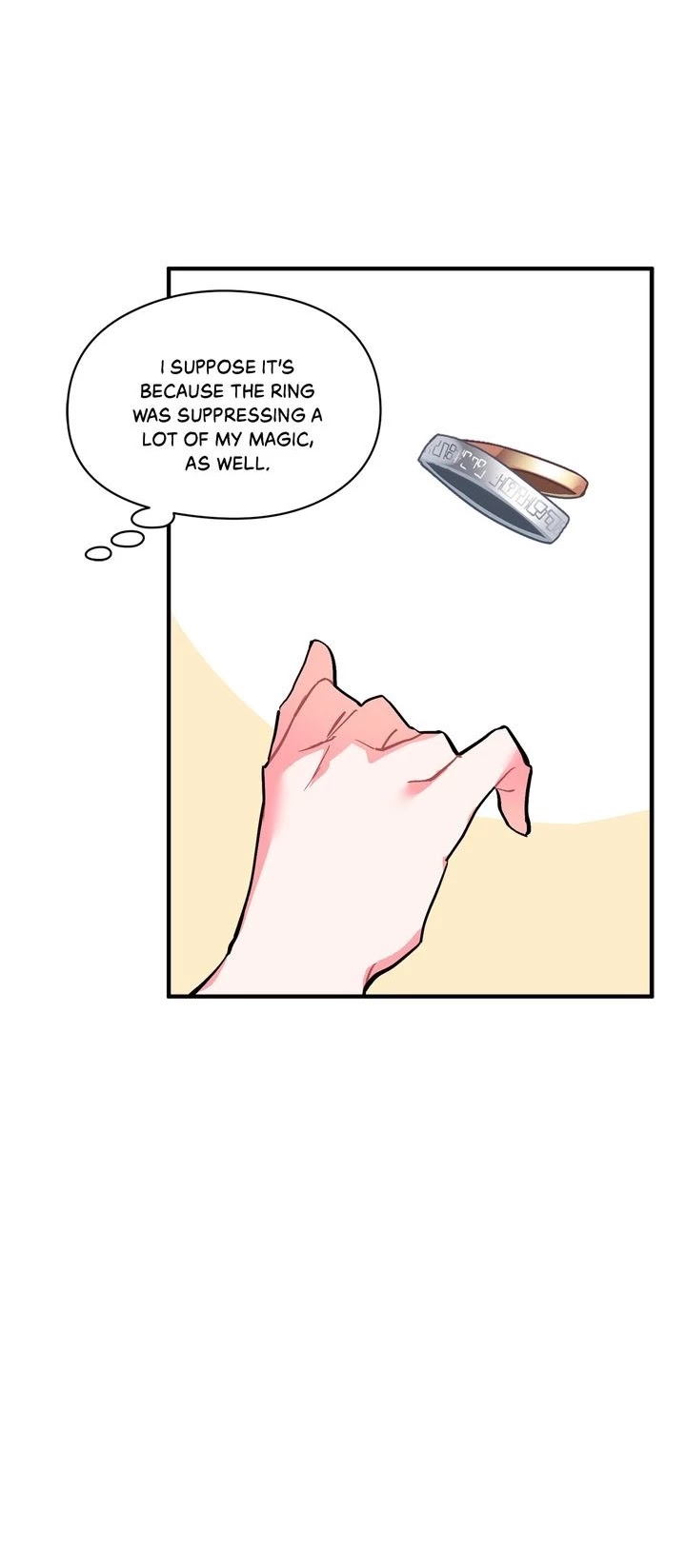 Sica Wolf Chapter 66 page 9 - Chapter 66