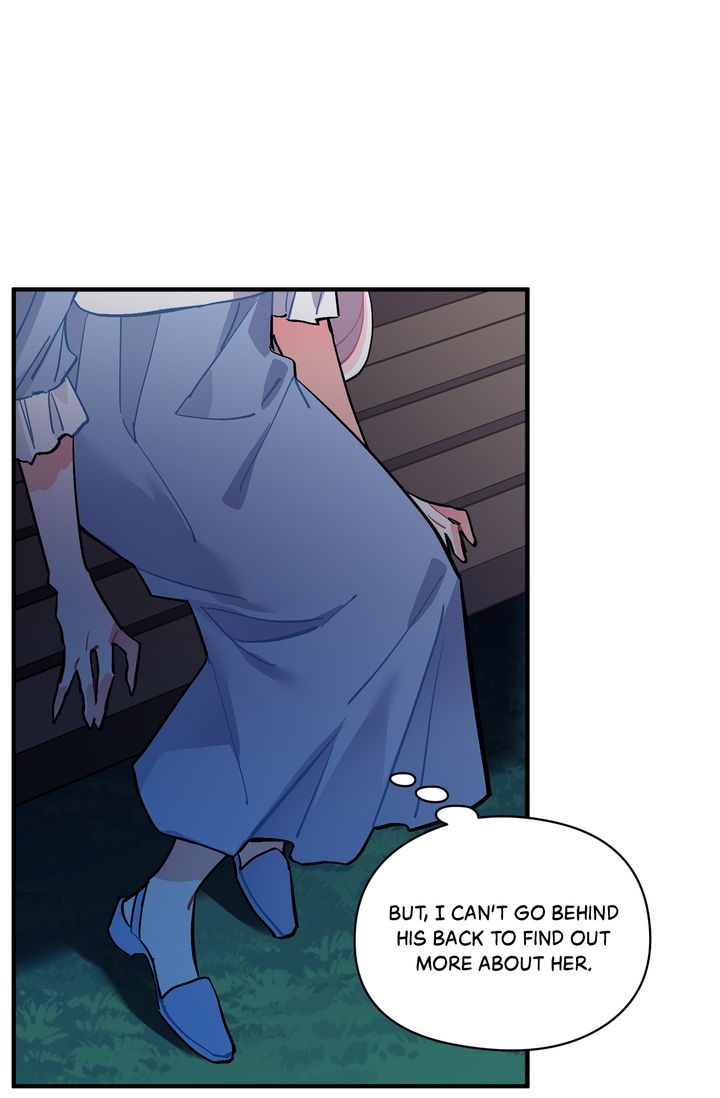 Sica Wolf Chapter 67 page 10 - Chapter 67