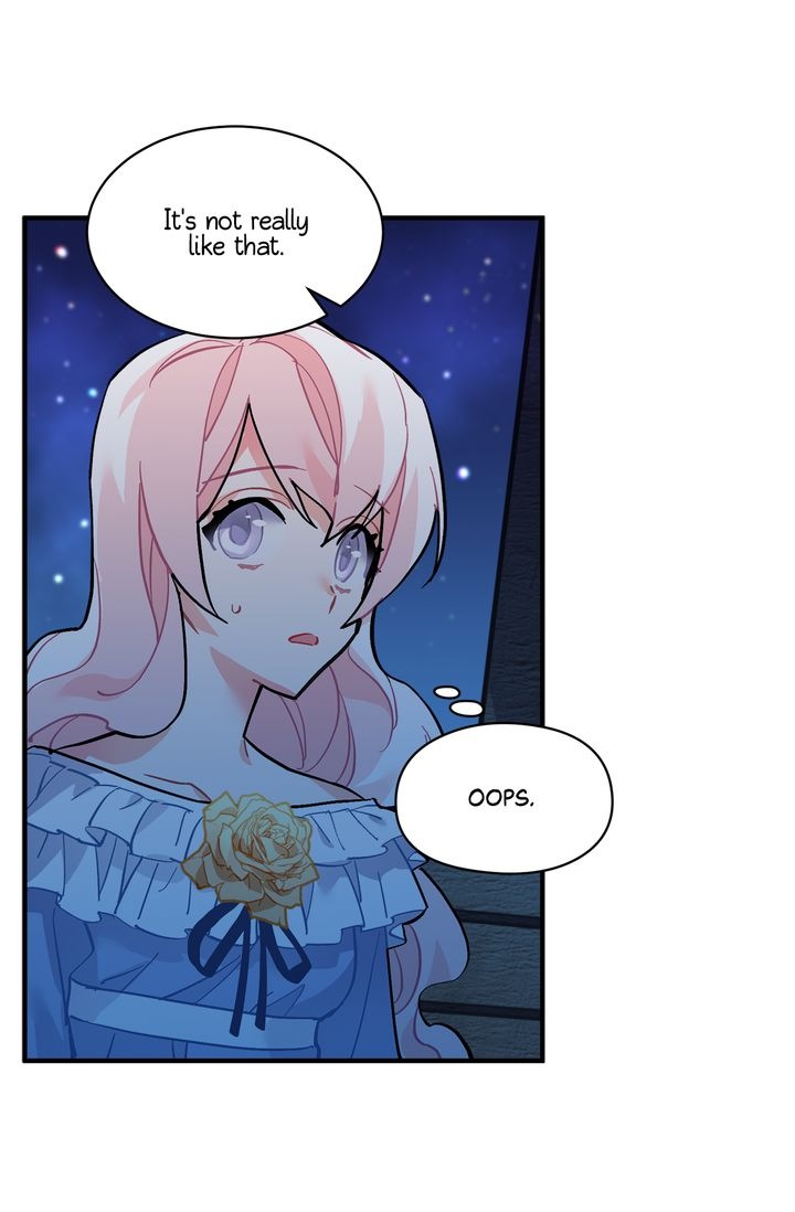 Sica Wolf Chapter 67 page 18 - Chapter 67